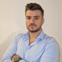 Gergő Fábián