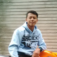 dedy rasta
