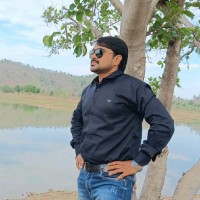 Deepak Kumar