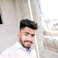 Nadish Megwal