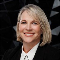Wendy Garrison-Sorenson