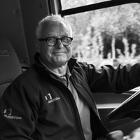 Jan Van Ooijen