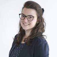 Marielle Bernard