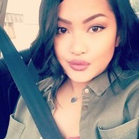 Deena Tupou