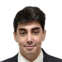 Baran Karaağaç