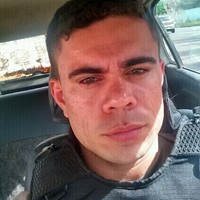 Jonathan Sousa