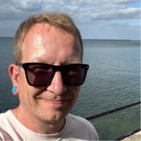 Matt Race