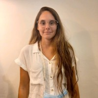Sofía Pérez Dudley
