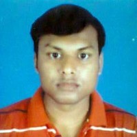 sourav.dan Gram Tarang