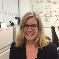 Jane Turner