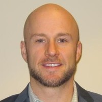 Brian Bell, BA, MBA, Prosci