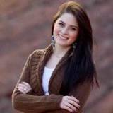 Gabby Richardson