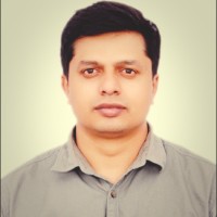 Prathap Sivaraj