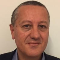 Michel Anglade