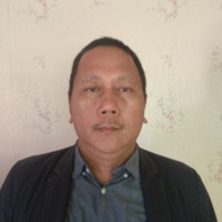 Lihan Ngau