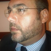 Stefano Visconti