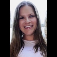 Tara Colburn