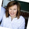 Jennifer Hall