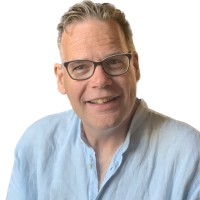 Arno Ten Bruggencate