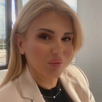 Nakou Vasiliki