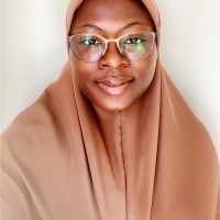 Alimat Ademuyiwa