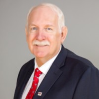 David Gholston