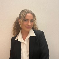 Rebecca Mazzanti