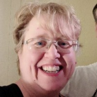 Wendy Lawson A-Csm, Csm, Cspo, Sa, Sasm, Popm