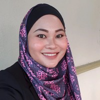 Miindah Osman