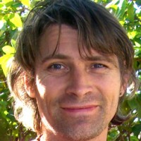 Matt Carless