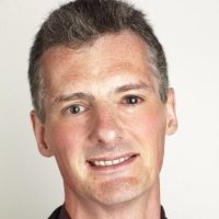 Phil Gauthier