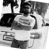Sonu Singh Yaduvanshi