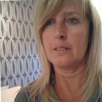 Helen Gregory