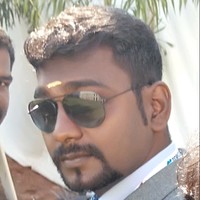 nehru raj.s