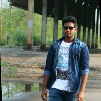 Prasant Kumar Volla