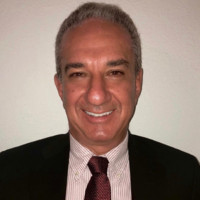 Patrick Battipaglia