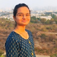 Maneesha Reddy Seelam