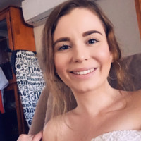 Kelsey Bevis