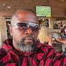 Patrick Lard