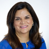 Silvat Malik