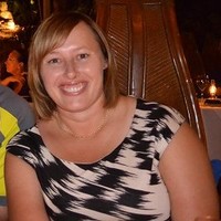 Cindy Carver