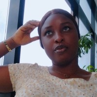 Chika Obi-Anibuzor