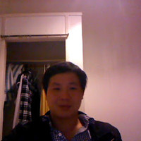徐希东