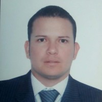 Ángel Luis Triana Triana