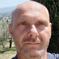 Emanuele Fogacci