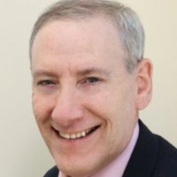 Lee Balaklaw Md, Mba