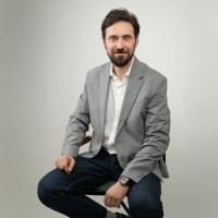 Adis Avdic