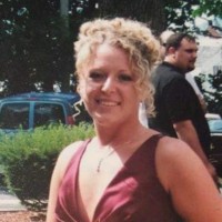Kelly Hartz