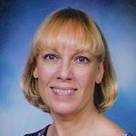 Kathy Cox