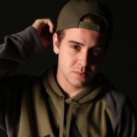 Conor Williams